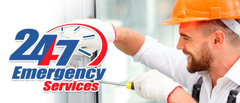24 hour Commercial Locksmith laguna-woods