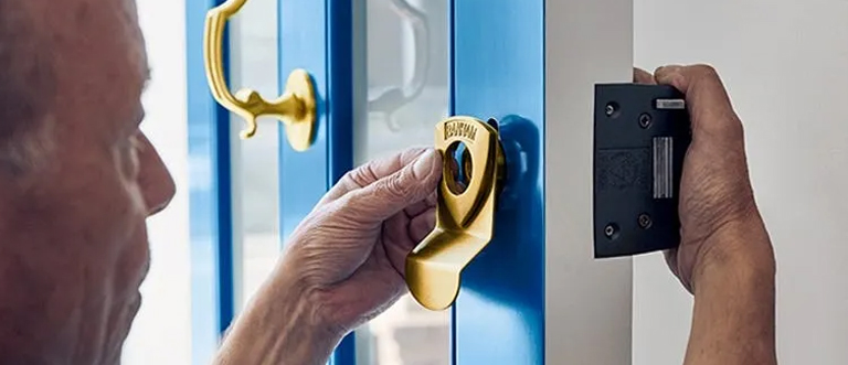 Laguna Woods Cheap Locksmith