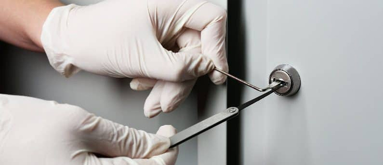 Commercial Emergency Locksmith Laguna Woods