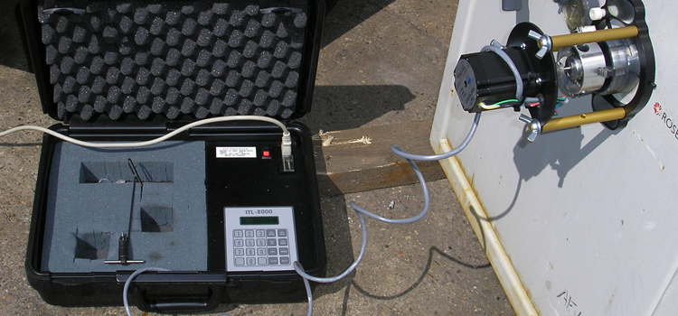 Safe Unlocking Laguna Woods