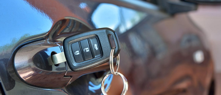 Unlock Car Lockout Service Laguna Woods
