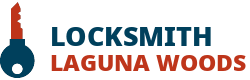 Locksmith Laguna Woods
